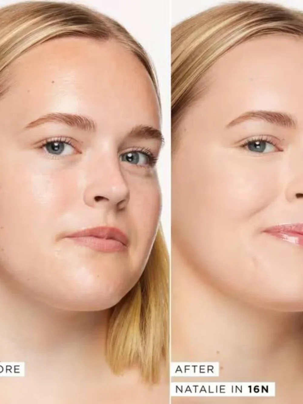 tarte ShapeTape 'Original' Concealer-16N Fair-Light Neutral /New-No Box.